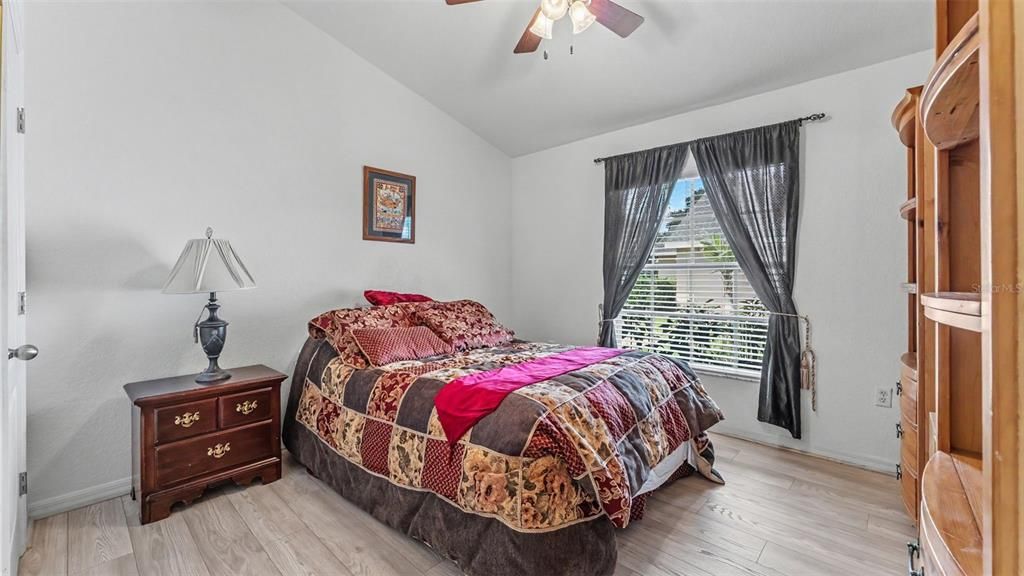For Sale: $305,000 (3 beds, 2 baths, 1753 Square Feet)