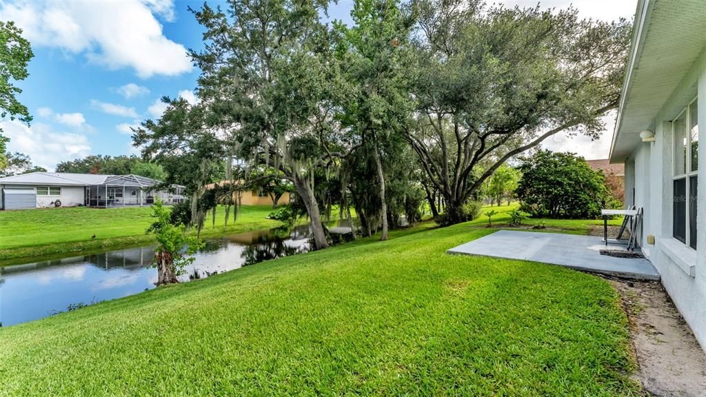For Sale: $305,000 (3 beds, 2 baths, 1753 Square Feet)