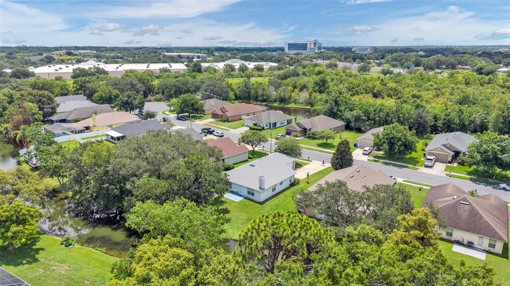 For Sale: $305,000 (3 beds, 2 baths, 1753 Square Feet)