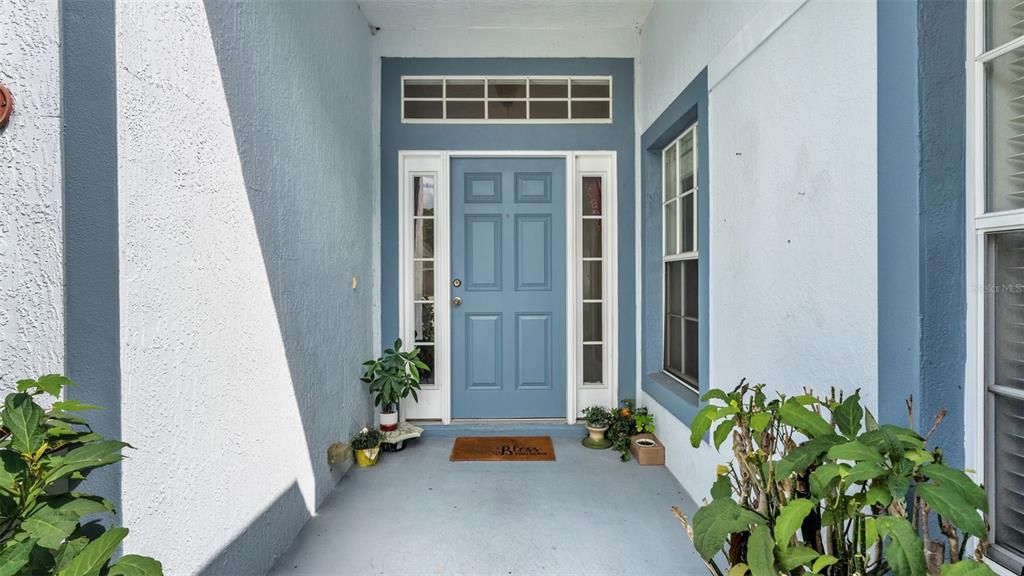 For Sale: $305,000 (3 beds, 2 baths, 1753 Square Feet)