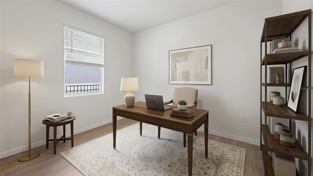 En Venta: $315,885 (3 camas, 2 baños, 1844 Pies cuadrados)