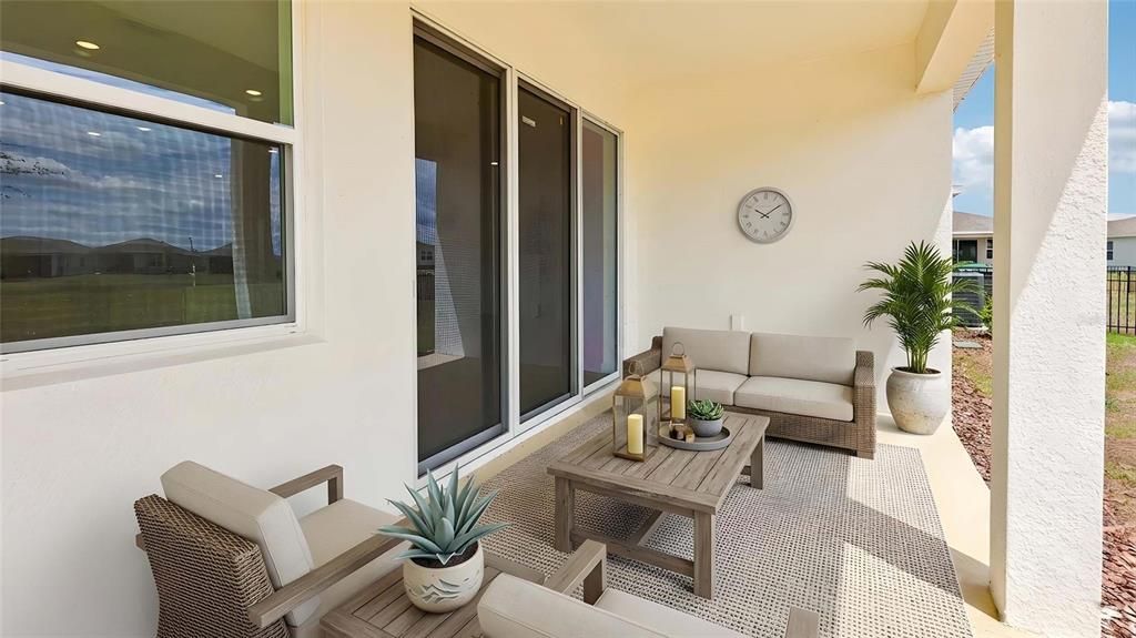 En Venta: $315,885 (3 camas, 2 baños, 1844 Pies cuadrados)