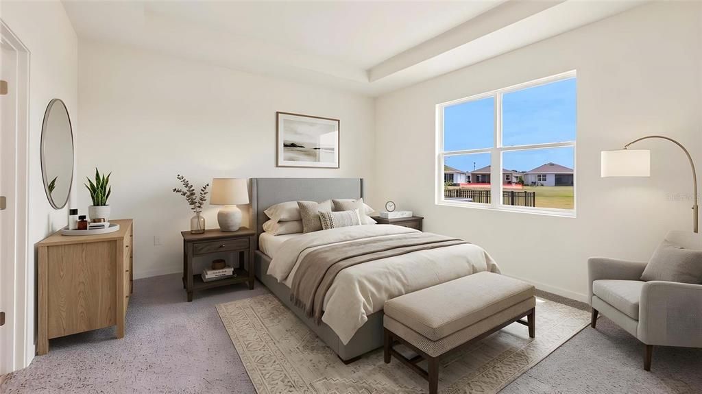 En Venta: $315,885 (3 camas, 2 baños, 1844 Pies cuadrados)