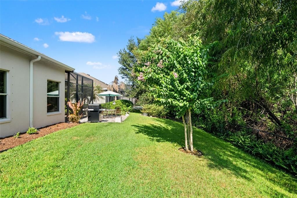 En Venta: $750,000 (4 camas, 3 baños, 2916 Pies cuadrados)