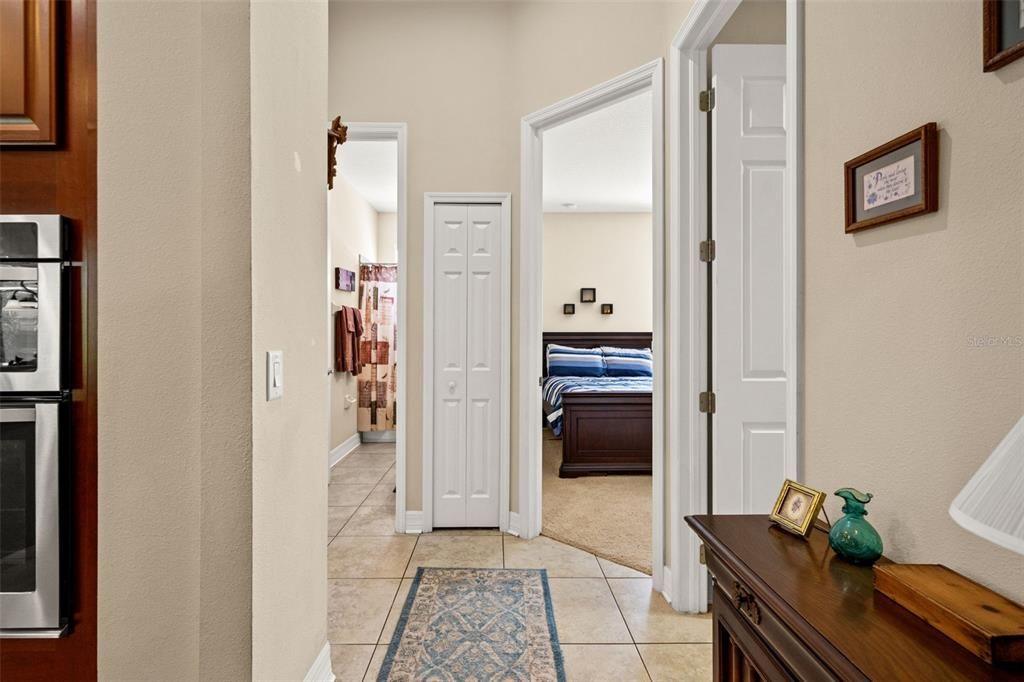 En Venta: $750,000 (4 camas, 3 baños, 2916 Pies cuadrados)