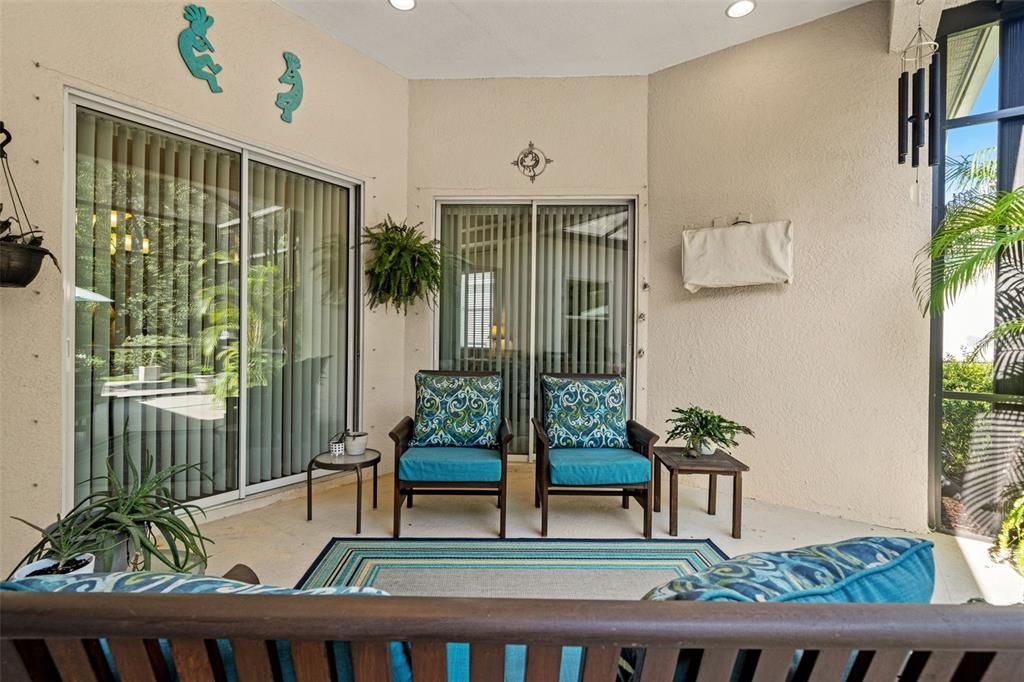 En Venta: $750,000 (4 camas, 3 baños, 2916 Pies cuadrados)