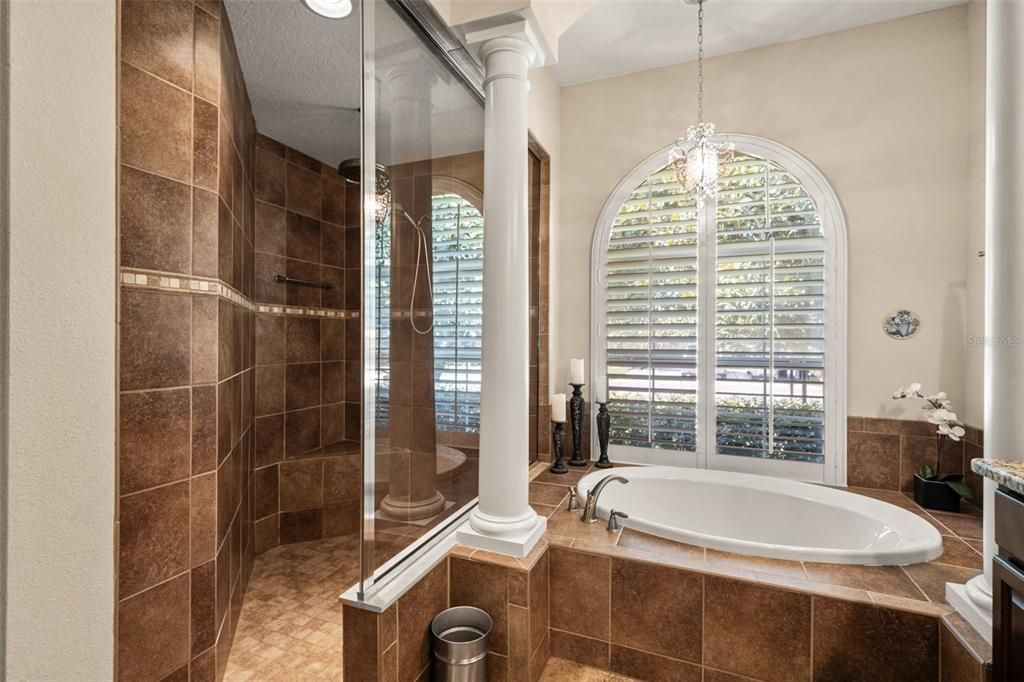 En Venta: $750,000 (4 camas, 3 baños, 2916 Pies cuadrados)