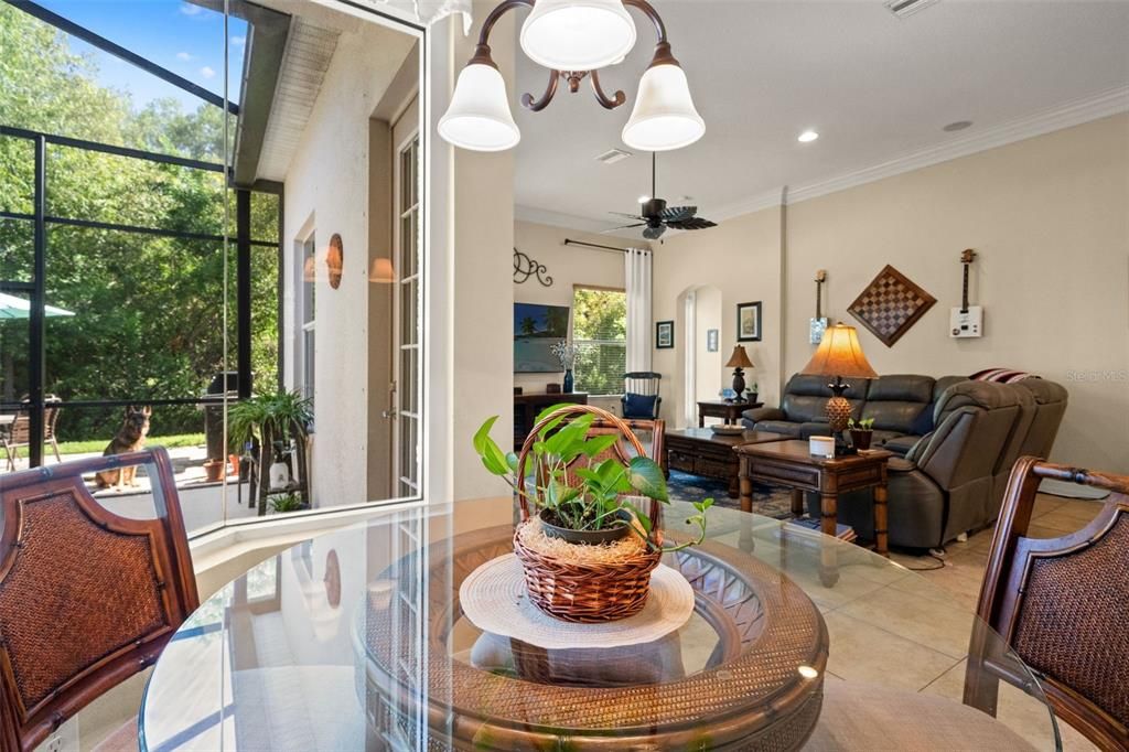 En Venta: $750,000 (4 camas, 3 baños, 2916 Pies cuadrados)