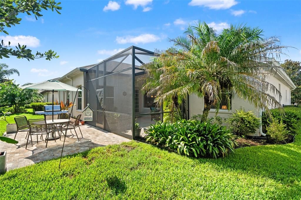 En Venta: $750,000 (4 camas, 3 baños, 2916 Pies cuadrados)