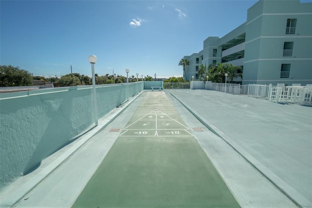 For Sale: $399,900 (2 beds, 2 baths, 1234 Square Feet)