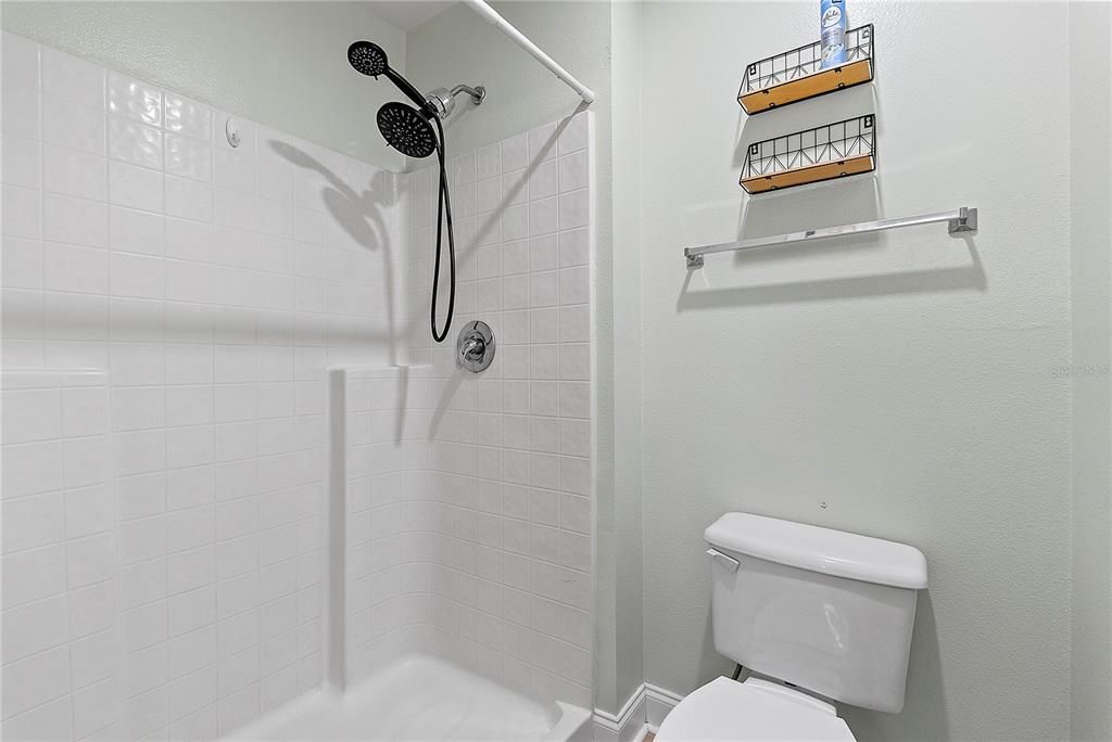En Venta: $379,999 (3 camas, 2 baños, 1474 Pies cuadrados)