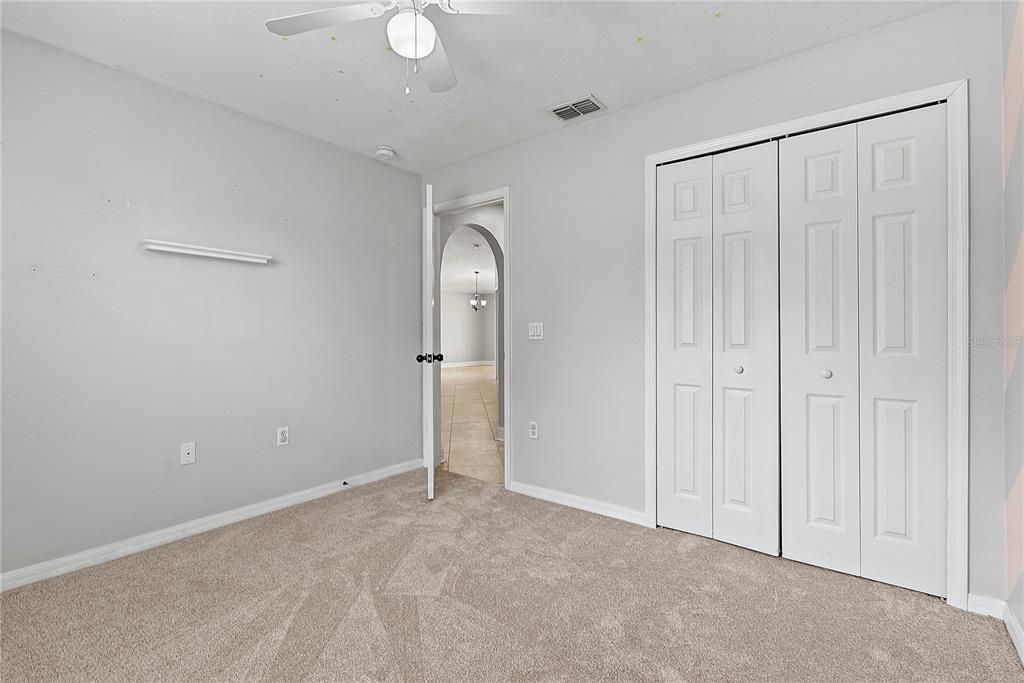 En Venta: $379,999 (3 camas, 2 baños, 1474 Pies cuadrados)