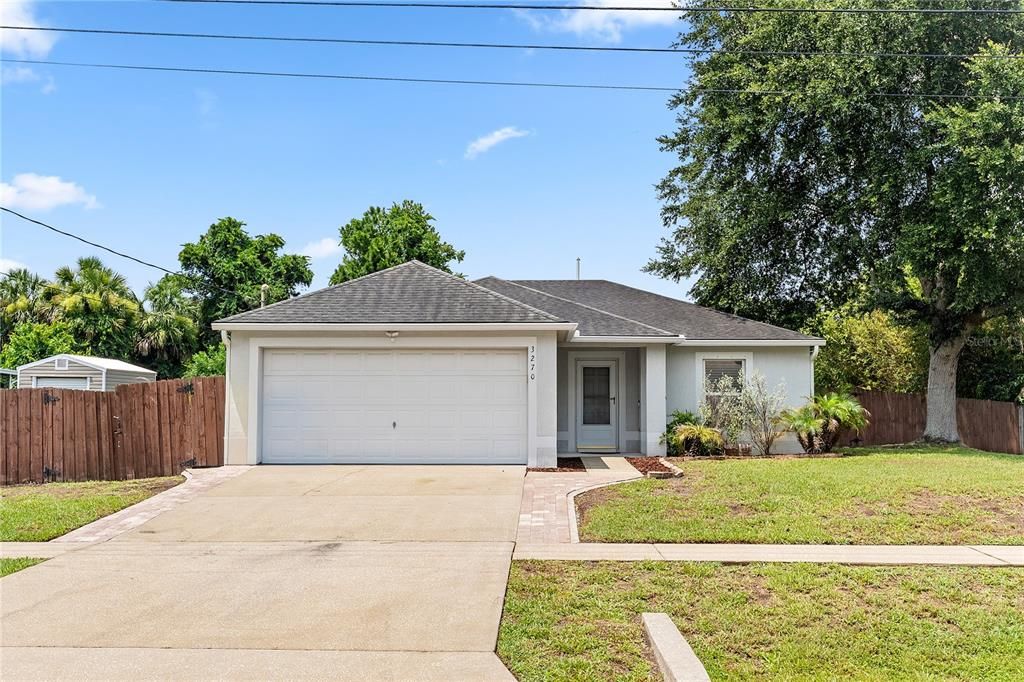 En Venta: $379,999 (3 camas, 2 baños, 1474 Pies cuadrados)