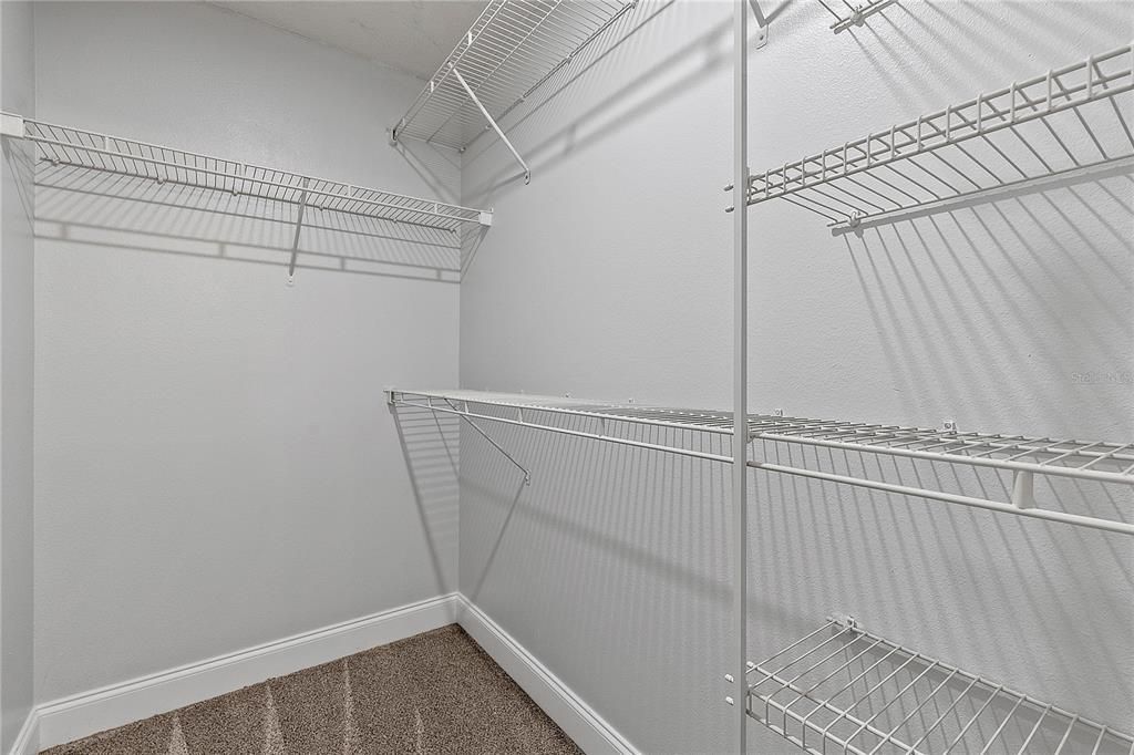 En Venta: $379,999 (3 camas, 2 baños, 1474 Pies cuadrados)