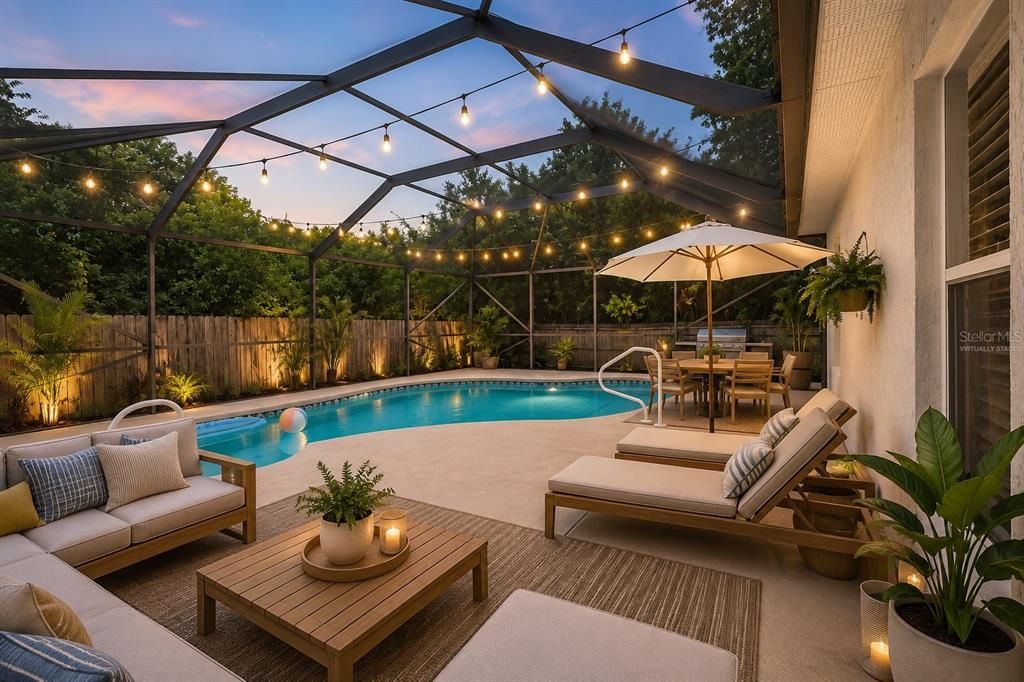 На продажу: $374,999 (3 спален, 2 ванн, 1474 Квадратных фут)