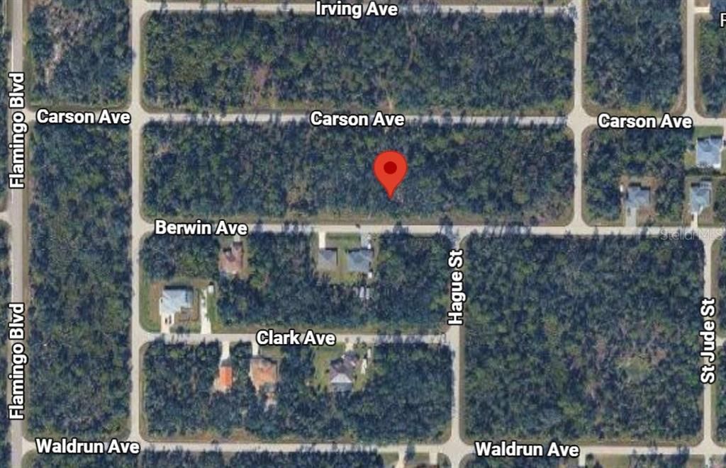 En Venta: $22,500 (0.24 acres)