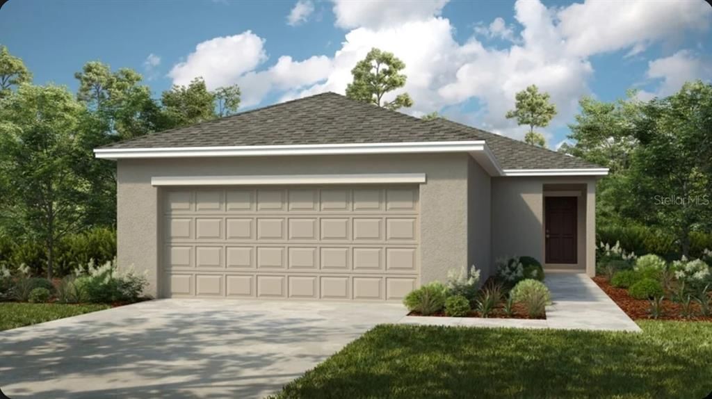 For Sale: $279,900 (3 beds, 2 baths, 1453 Square Feet)