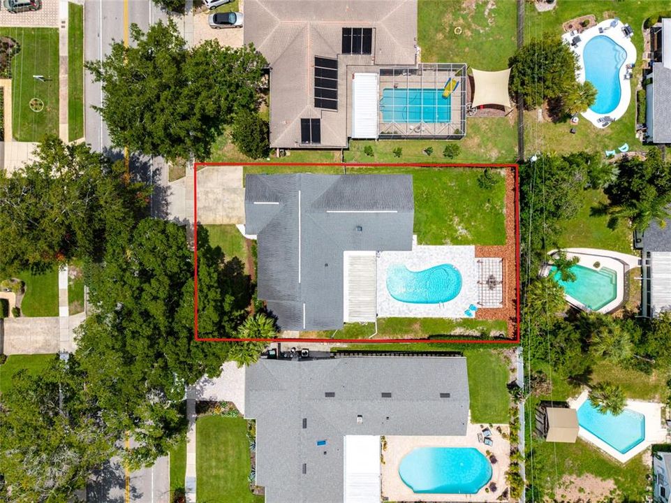 En Venta: $825,000 (4 camas, 3 baños, 2164 Pies cuadrados)