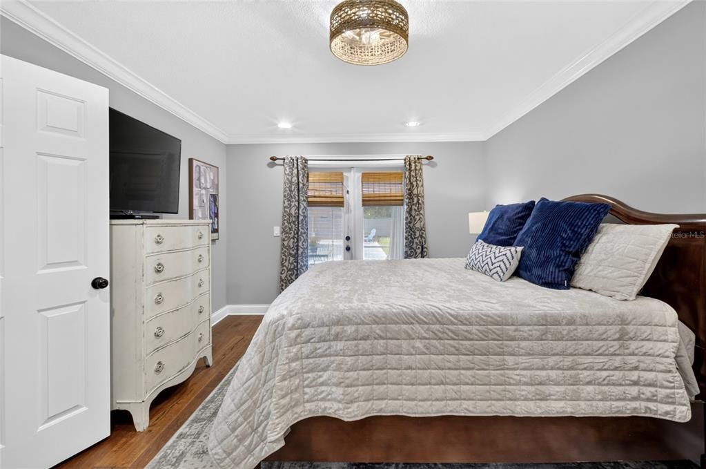 En Venta: $825,000 (4 camas, 3 baños, 2164 Pies cuadrados)