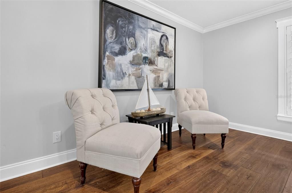 En Venta: $825,000 (4 camas, 3 baños, 2164 Pies cuadrados)