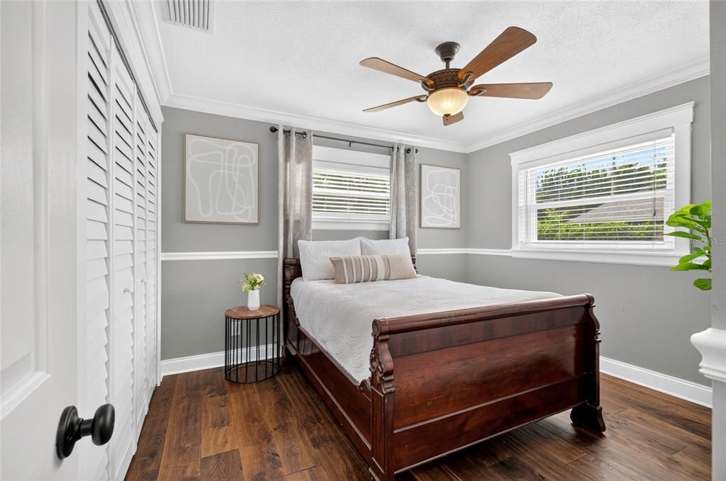 En Venta: $825,000 (4 camas, 3 baños, 2164 Pies cuadrados)