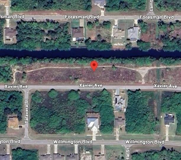 For Sale: $32,900 (0.23 acres)