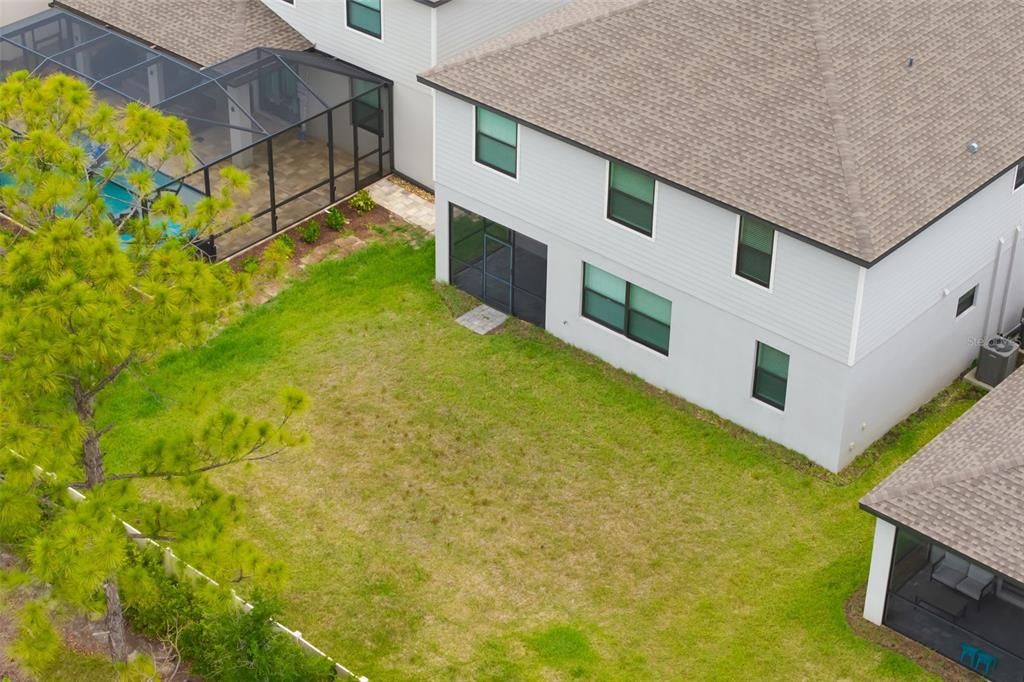 На продажу: $525,000 (5 спален, 3 ванн, 3285 Квадратных фут)