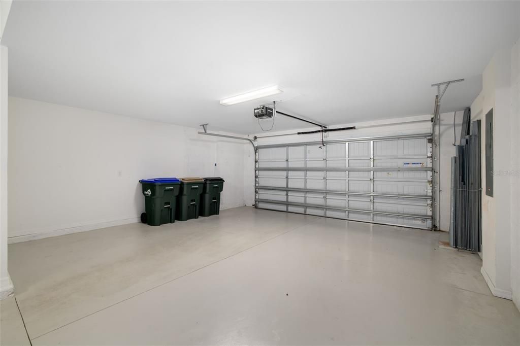 На продажу: $525,000 (5 спален, 3 ванн, 3285 Квадратных фут)