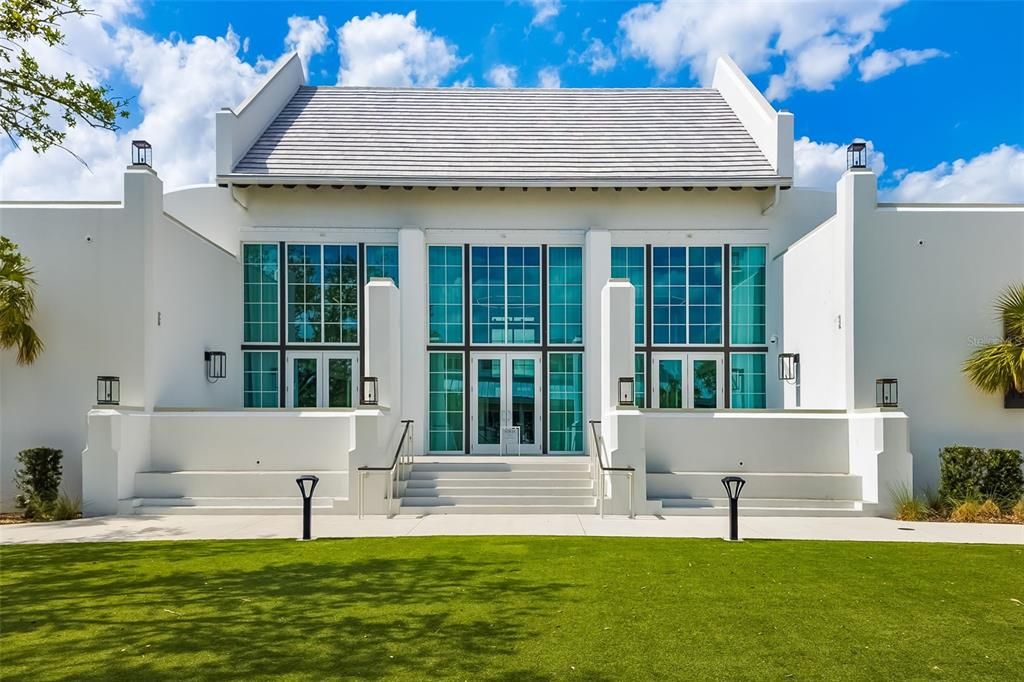 На продажу: $525,000 (5 спален, 3 ванн, 3285 Квадратных фут)