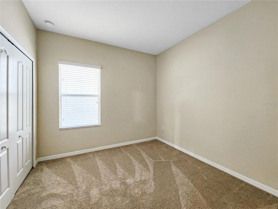 For Sale: $435,000 (3 beds, 2 baths, 1720 Square Feet)
