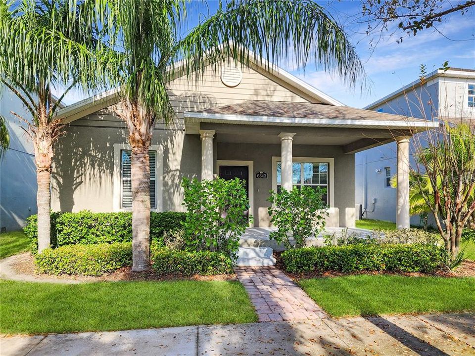 For Sale: $435,000 (3 beds, 2 baths, 1720 Square Feet)