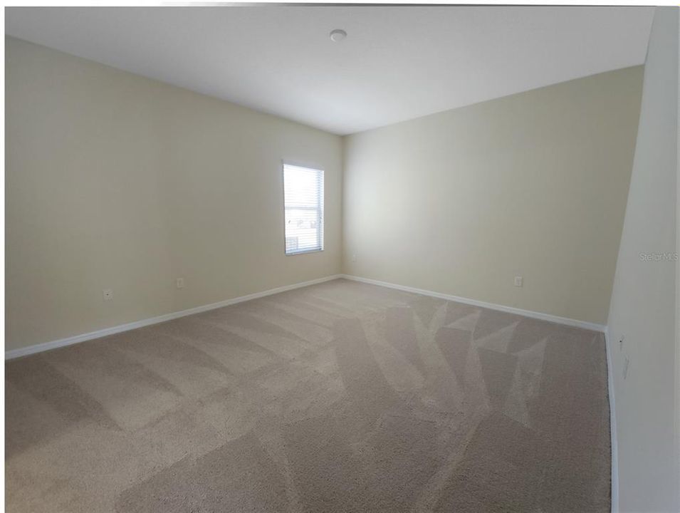 For Sale: $435,000 (3 beds, 2 baths, 1720 Square Feet)