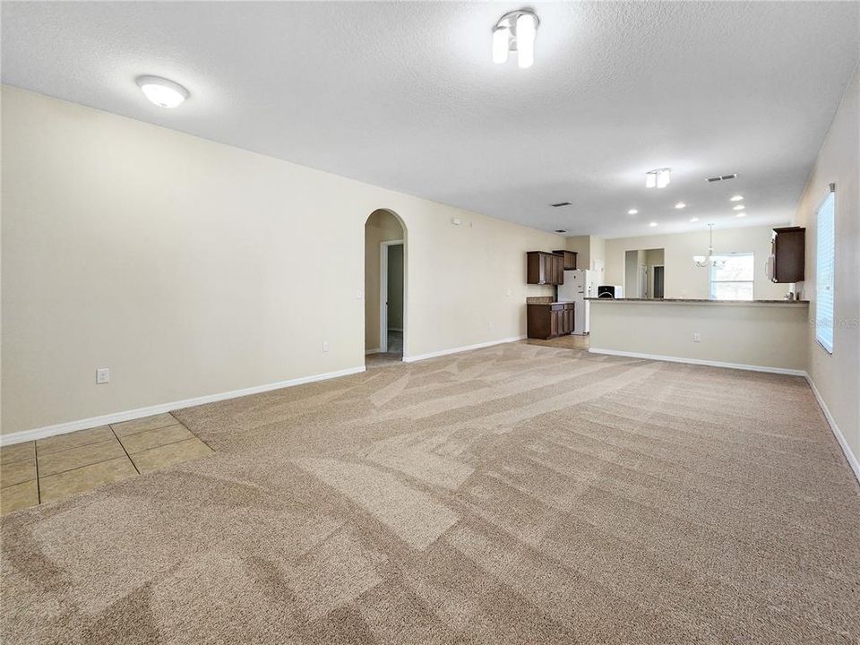 For Sale: $435,000 (3 beds, 2 baths, 1720 Square Feet)