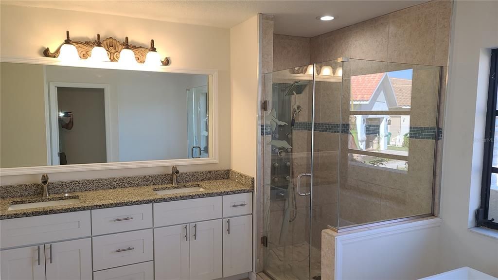 На продажу: $450,000 (3 спален, 2 ванн, 2308 Квадратных фут)