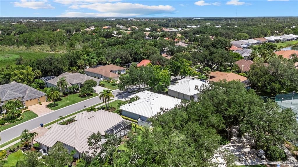 На продажу: $755,000 (3 спален, 2 ванн, 2581 Квадратных фут)