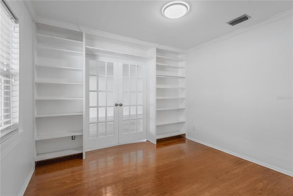 На продажу: $417,999 (3 спален, 2 ванн, 1404 Квадратных фут)