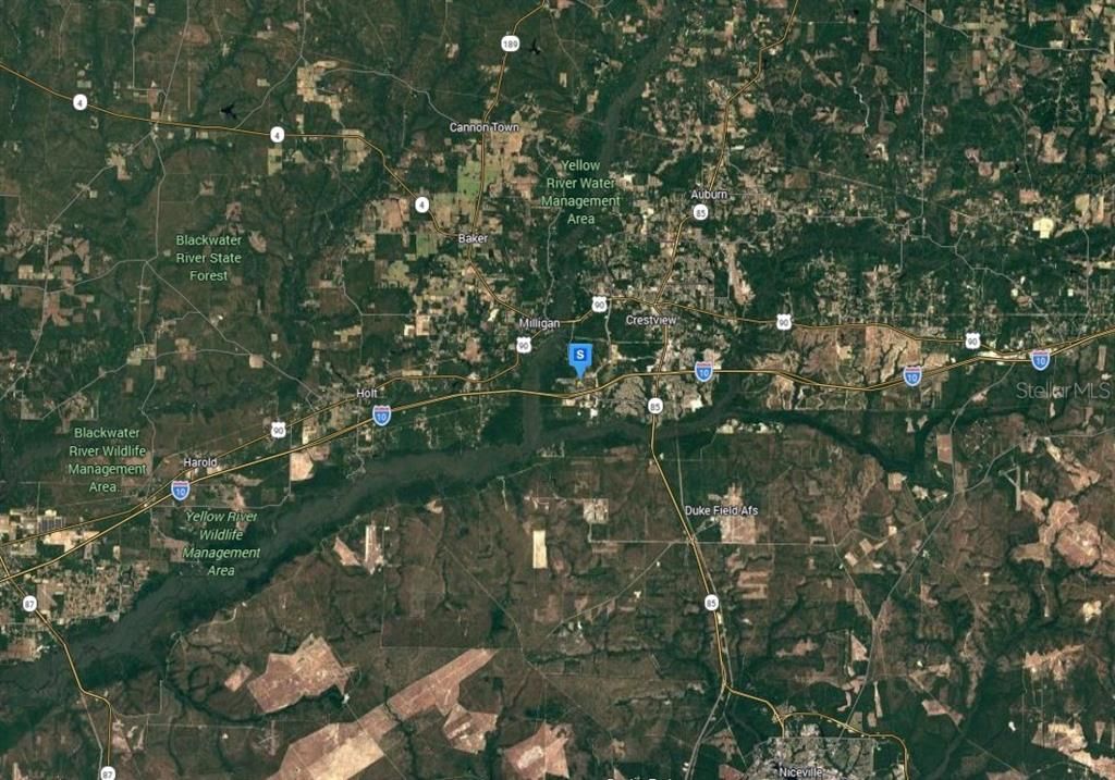 待售: $79,999 (0.26 acres)