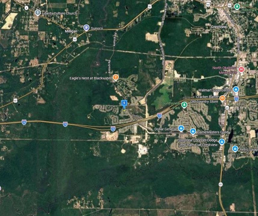 待售: $79,999 (0.26 acres)