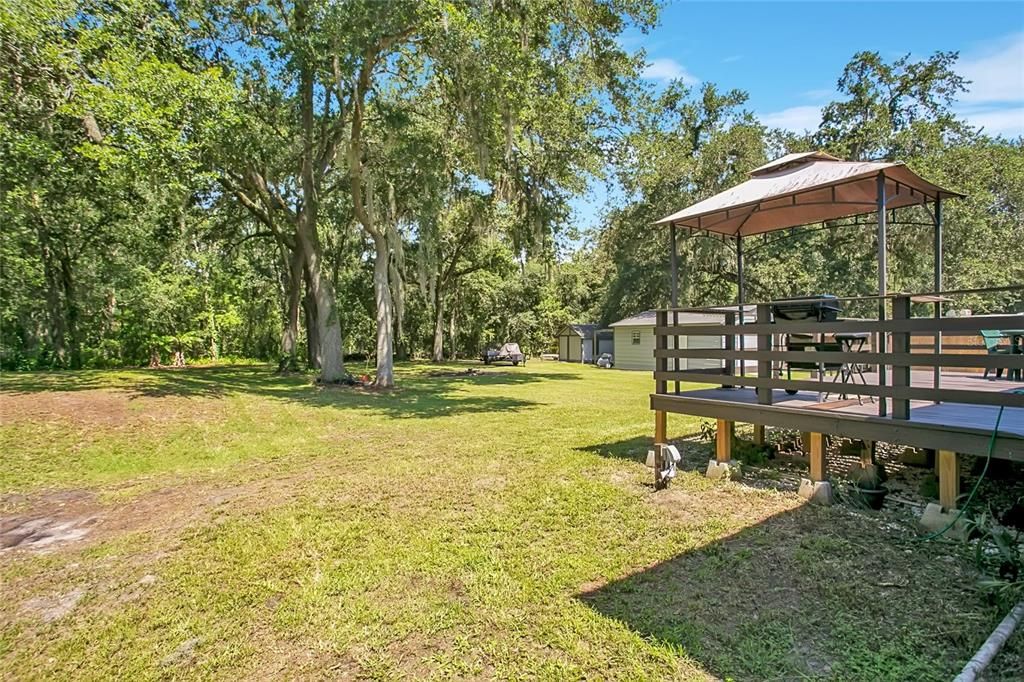 En Venta: $320,000 (3 camas, 2 baños, 920 Pies cuadrados)