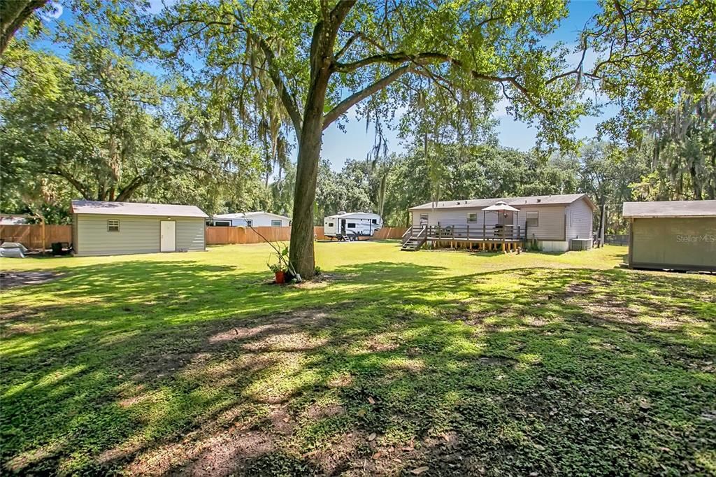 En Venta: $320,000 (3 camas, 2 baños, 920 Pies cuadrados)