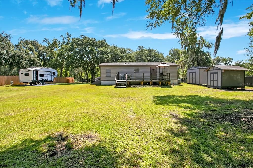 En Venta: $320,000 (3 camas, 2 baños, 920 Pies cuadrados)