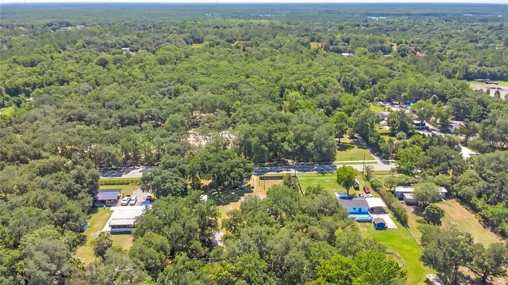 En Venta: $320,000 (3 camas, 2 baños, 920 Pies cuadrados)