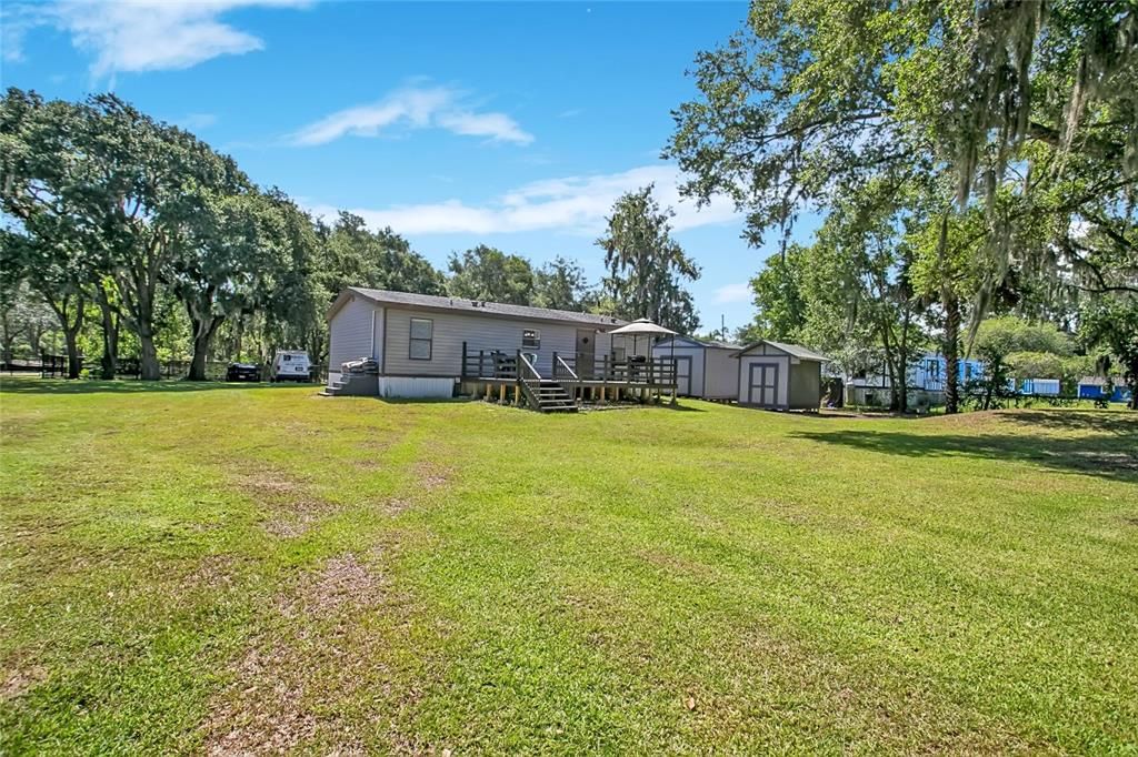 En Venta: $320,000 (3 camas, 2 baños, 920 Pies cuadrados)