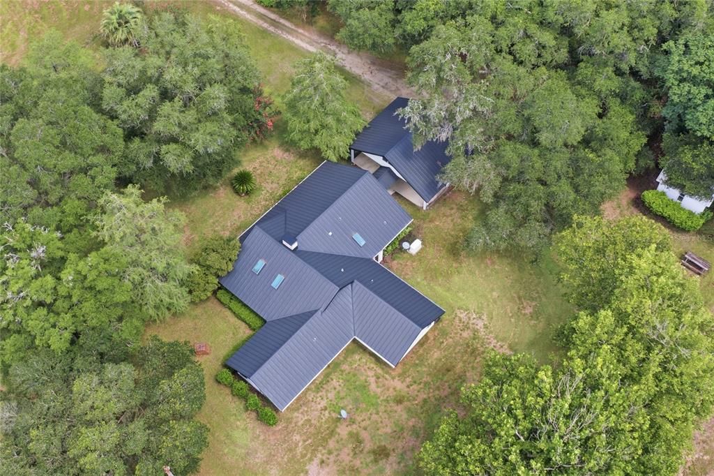 На продажу: $564,500 (3 спален, 2 ванн, 2580 Квадратных фут)