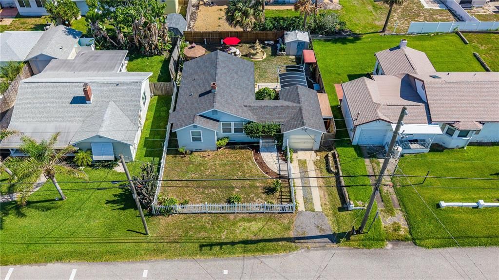 En Venta: $329,000 (2 camas, 2 baños, 1004 Pies cuadrados)