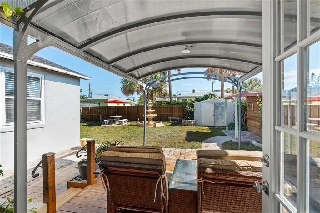 En Venta: $329,000 (2 camas, 2 baños, 1004 Pies cuadrados)