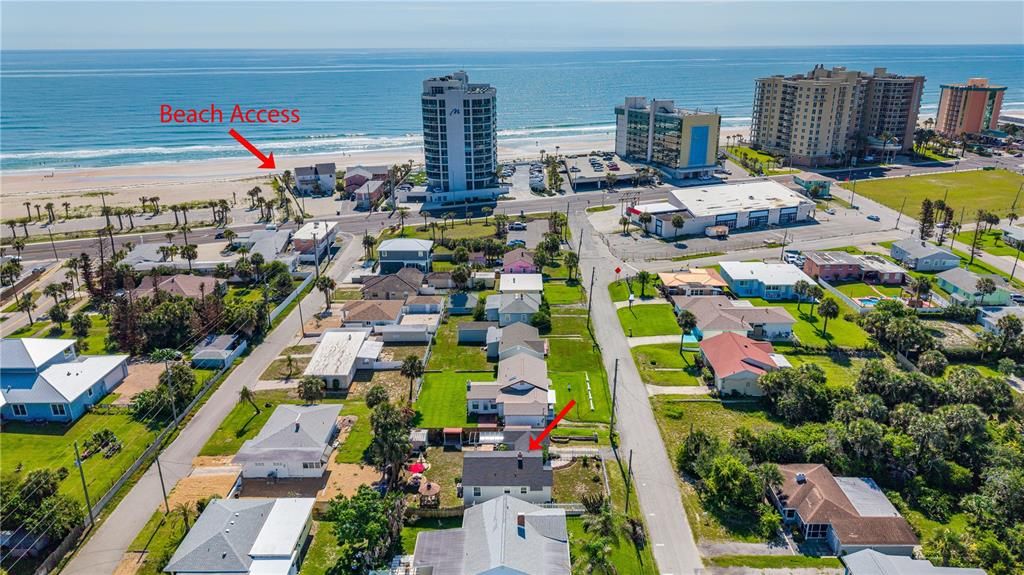 En Venta: $329,000 (2 camas, 2 baños, 1004 Pies cuadrados)