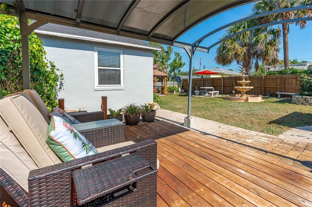 En Venta: $329,000 (2 camas, 2 baños, 1004 Pies cuadrados)
