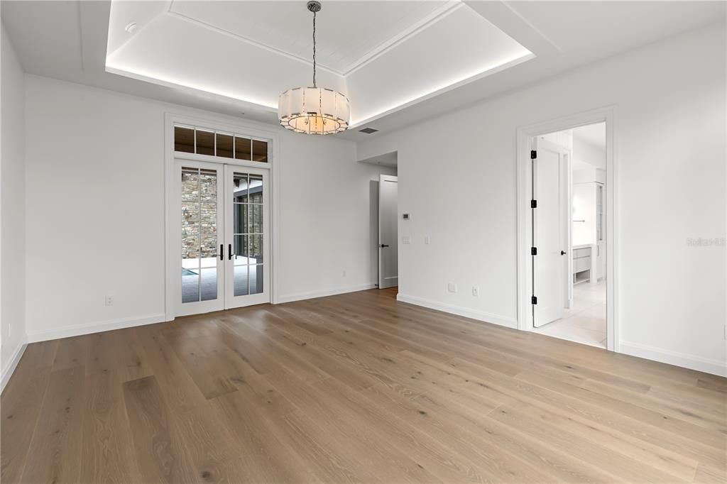 For Sale: $8,995,000 (5 beds, 5 baths, 4742 Square Feet)