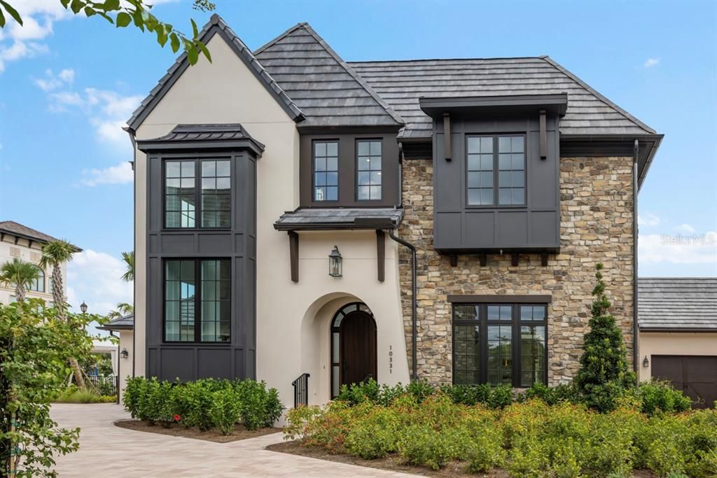 For Sale: $8,995,000 (5 beds, 5 baths, 4742 Square Feet)